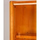 Vintage wall unit by Frantisek Jirak for Tatra Nabytok, 1960s - Eastern Europe design