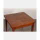 Vintage dining table, Czech design, 1960s - Eastern Europe design