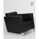 Fauteuil Len Niggelman par Starck pour 3 Suisses, 1985 - 