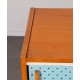 Vintage shoe cabinet, 1970s - Eastern Europe design