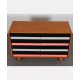 U-453 chest of drawers by Jiri Jiroutek for Interier Praha, 1960s - Eastern Europe design