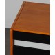 U-453 chest of drawers by Jiri Jiroutek for Interier Praha, 1960s - Eastern Europe design