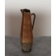 Scandinavian jug by Gunnar Nylund for Rörstrand, 1960s - Scandinavian design