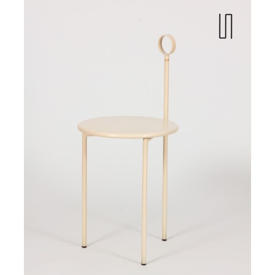 Mickville by Philippe Starck for Driade, 1983 - 