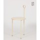 Mickville by Philippe Starck for Driade, 1983 - 
