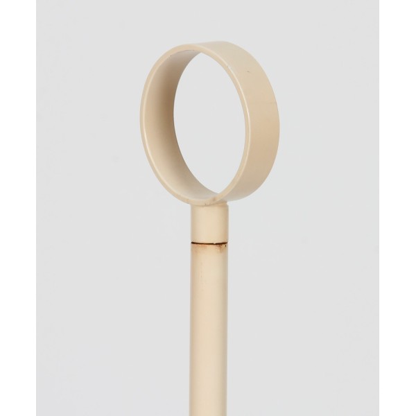 Mickville by Philippe Starck for Driade, 1983 - 