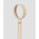 Mickville by Philippe Starck for Driade, 1983 - 