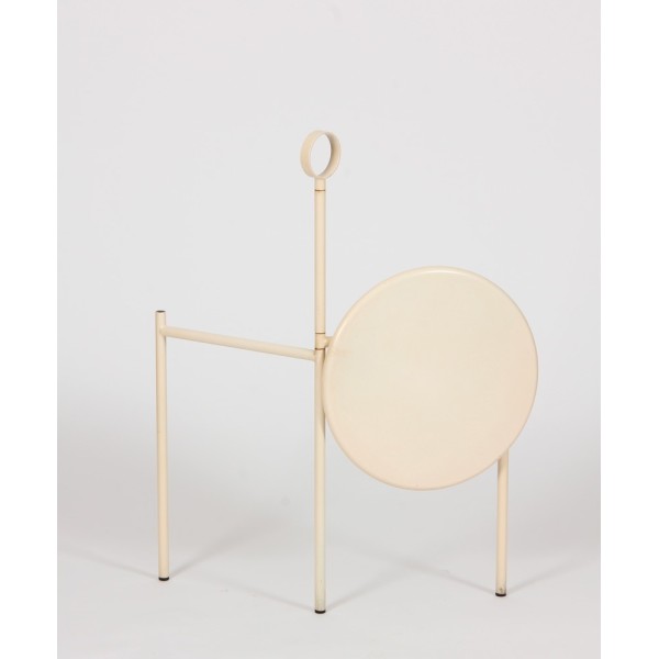Mickville by Philippe Starck for Driade, 1983 - 