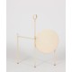 Mickville by Philippe Starck for Driade, 1983 - 