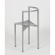 Wendy Wright chair, by Philippe Starck for Disform, 1986