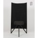 Miss Wirt chair by Philippe Starck for Disform, 1983 - French design