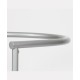 Chaise Von Vogelsang par Philippe Starck pour Driade, 1985 - 