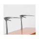 Banc Royalton par Philippe Starck pour Driade, 1988 - 