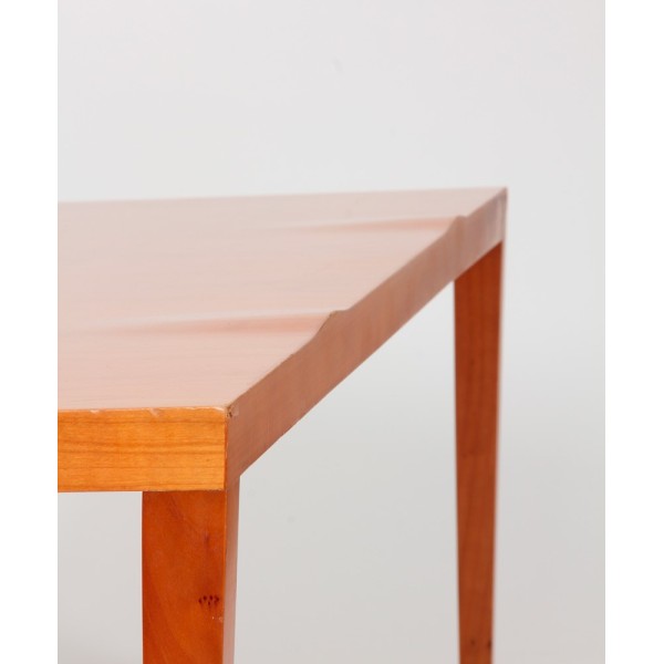 Banc Royalton par Philippe Starck pour Driade, 1988 - 