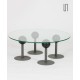 Pepper Young coffee table by Phillippe Starck for Disform, 1978 - French design