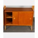 Vintage wall unit by Frantisek Jirak for Tatra Nabytok, 1960s - Eastern Europe design