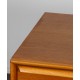 Wooden chest of drawers produced by Drevozpracujici podnik, 1966 - 