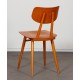 Chair from Eastern Europe, 1960s - Eastern Europe design