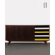 Sideboard by Jiroutek for Interier Praha, model U-460, 1960s - 