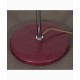 Lampadaire vintage en métal édité par Lidokov, vers 1960 - Design d'Europe de l'Est