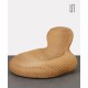 Fauteuil Storvik par Carl Ojerstam pour pour Ikea, 2000 - Design Scandinave