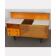 Storage by Mojmir Pozar for UP Zavody, 1960s - Eastern Europe design