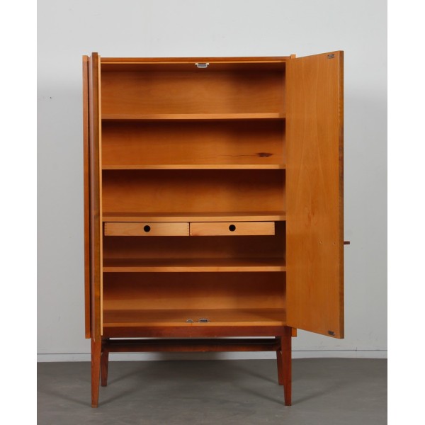 Storage by Frantisek Mezulanik for UP Zavody, 1960s - 