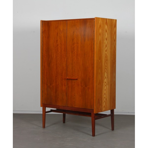 Rangement par Frantisek Mezulanik pour UP Zavody, 1960 - 