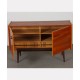 Rangement par Frantisek Mezulanik pour UP Zavody, 1960 - 