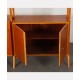 Vintage wall unit, Czech design from the 1970s - 
