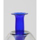 Garnier vase by Philippe Starck for Driade, 1992 - French design