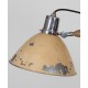 Lamp published by Perihel dating from the 1930s - 