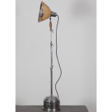 Lamp published by Perihel dating from the 1930s