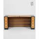 Alma desk by Antonia Astori for Driade, circa 1990 - 