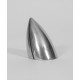 Porte-carte Berta Youssouf par Philippe Starck pour Alessi, 1987 - 