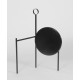 Mickville chair by Philippe Starck for Driade, 1985 - 