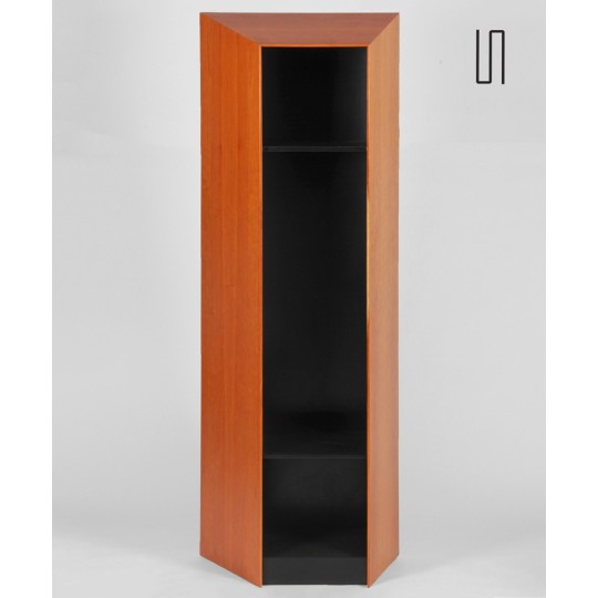 Leo bookcase by Antonia Astori for Driade, circa 1990 - 