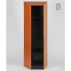 Leo bookcase by Antonia Astori for Driade, circa 1990 - 