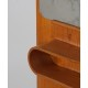 Vintage coat rack edited by Kovo Drevo Prerov, circa 1960 - Eastern Europe design