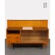 Storage by Mojmir Pozar for UP Zavody, 1960s - Eastern Europe design