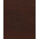 Large dark oak chest of drawers by Jiri Jiroutek, U-460, 1960s - 