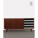 Sideboard by Jiroutek for Interier Praha, model U-460, 1960s - 