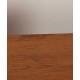 Czech chest of drawers by Jiri Jiroutek, model U-453, 1960s - Eastern Europe design