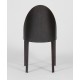 Set of 6 Royalton chairs by Philippe Starck for Driade, 1988 - 