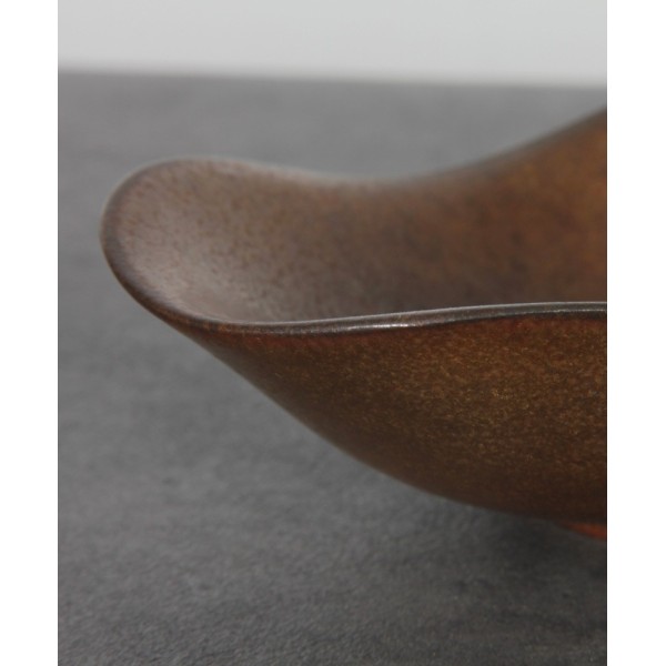 Scandinavian cup by Gunnar Nylund for Rörstrand, 1960 - Scandinavian design