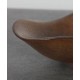 Scandinavian cup by Gunnar Nylund for Rörstrand, 1960 - Scandinavian design