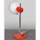 Lamp edited by Drukov circa 1970 - Eastern Europe design