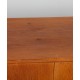 Oak sideboard by Jiri Jiroutek, model U-460, 1960s - 