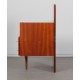 Night table by Mojmir Pozar for UP Zavody, 1960s - Eastern Europe design