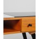 Bureau par Mojmir Pozar pour UP Zavody, 1960 - Design d'Europe de l'Est